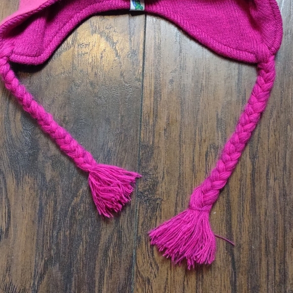 The Muppets winter hat - Picture 9 of 14